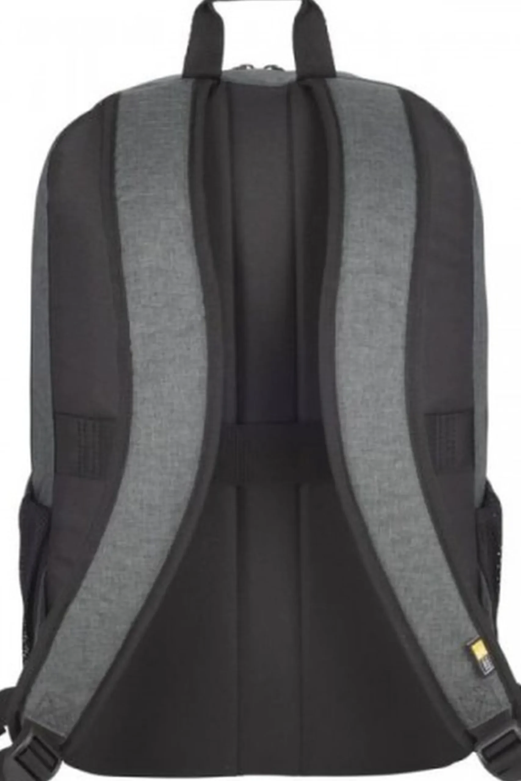Era Laptop Backpack Case Logic