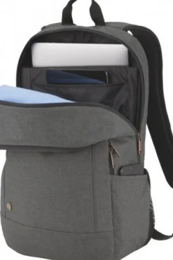 Era Laptop Backpack Case Logic
