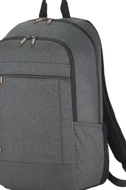 Era Laptop Backpack Case Logic