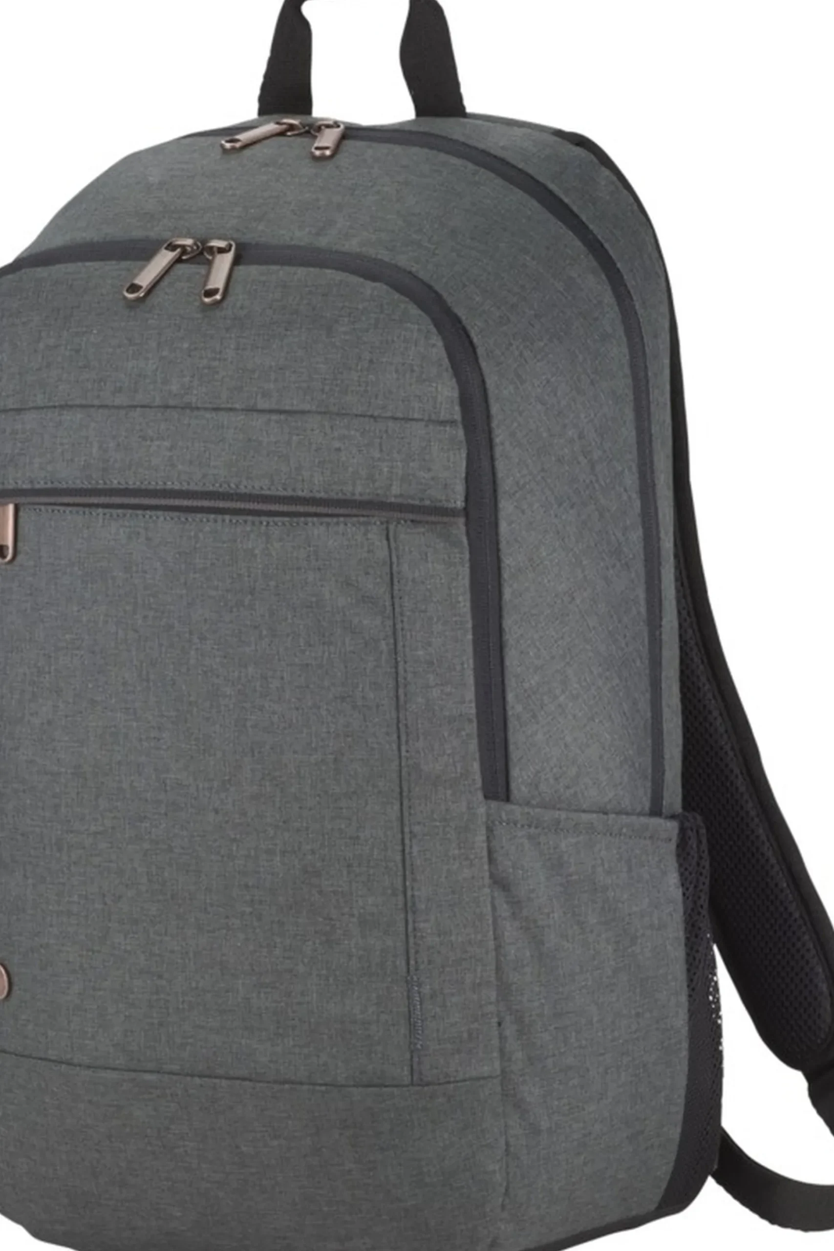 Era Laptop Backpack Case Logic