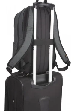 Era Laptop Backpack Case Logic