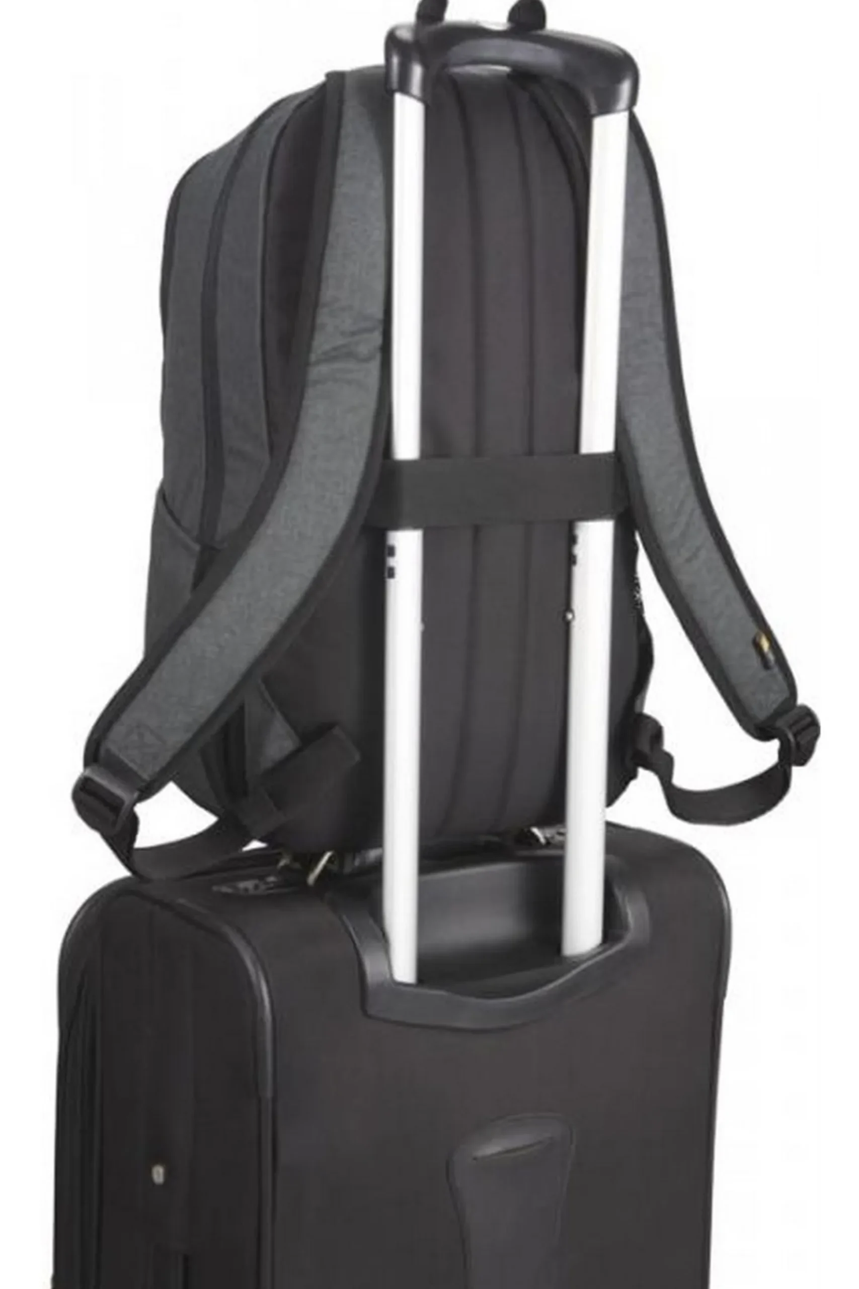 Era Laptop Backpack Case Logic