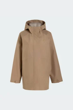 Essentials Rain Parka adidas