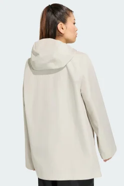Essentials Rain Parka adidas