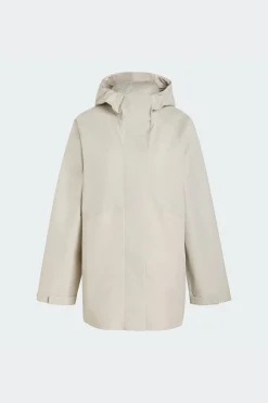 Essentials Rain Parka adidas