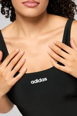 Fato Banho adidas