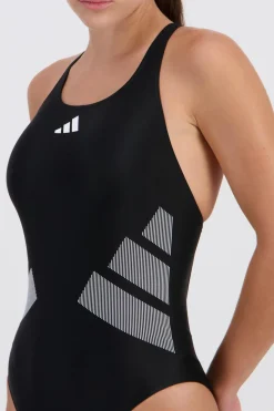 Fato Banho adidas