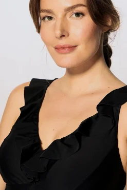 Fato Banho Ankor