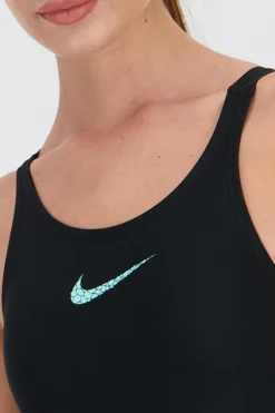 Fato Banho Nike