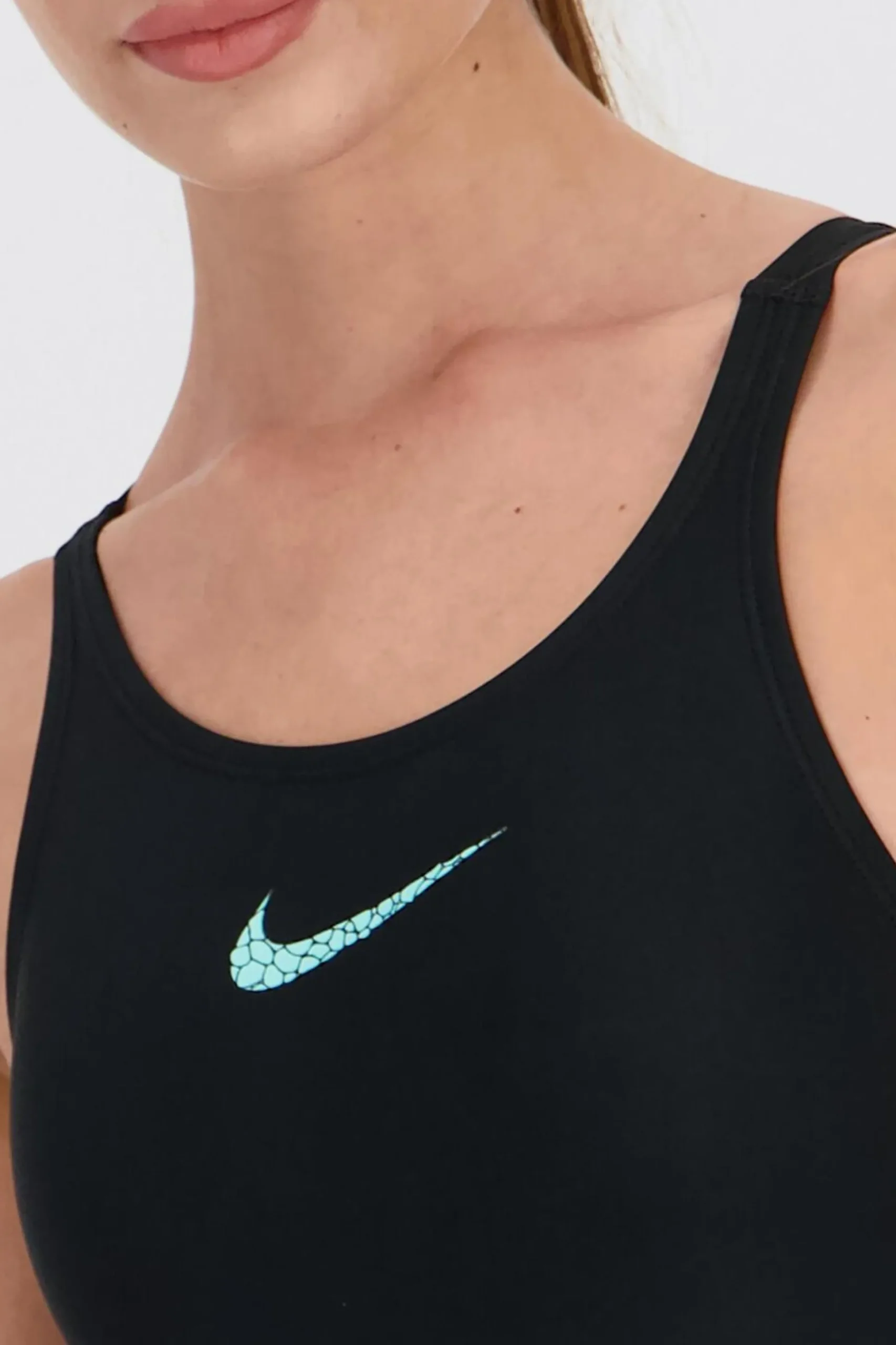 Fato Banho Nike