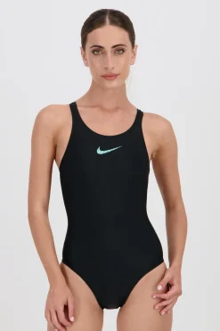 Fato Banho Nike