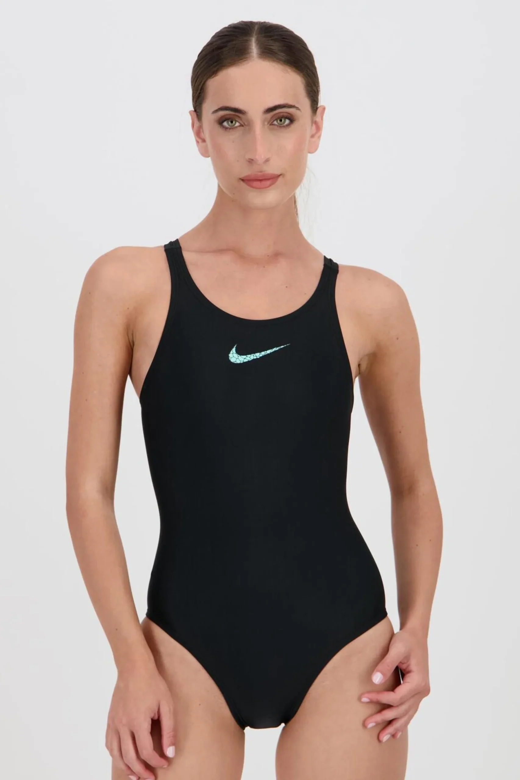 Fato Banho Nike