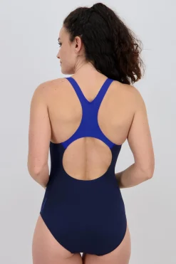 Fato Banho Speedo