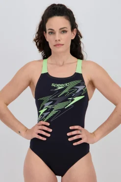 Fato Banho Speedo