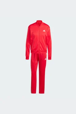 Fato De Treino Dayready adidas