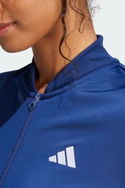 Fato De Treino Dayready adidas