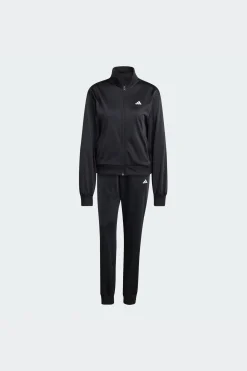 Fato De Treino Feel Cozy Essentials adidas