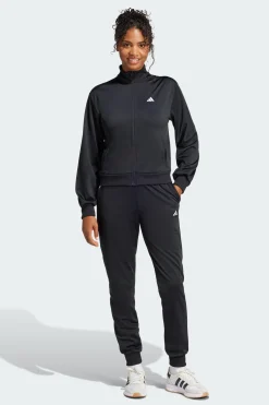 Fato De Treino Feel Cozy Essentials adidas