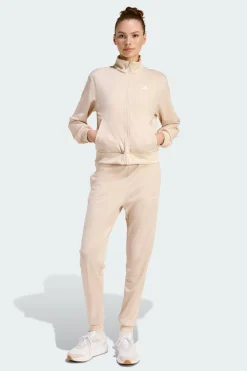 Fato De Treino Feel Cozy Essentials adidas