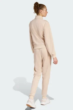 Fato De Treino Feel Cozy Essentials adidas