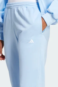 Fato De Treino Feel Cozy Essentials adidas