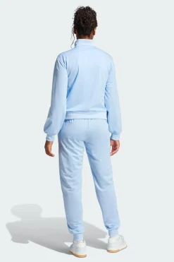 Fato De Treino Feel Cozy Essentials adidas