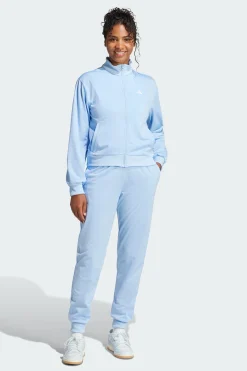 Fato De Treino Feel Cozy Essentials adidas