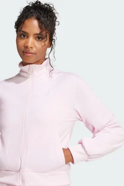 Fato De Treino Feel Cozy Essentials adidas
