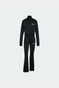 Fato De Treino Glam adidas