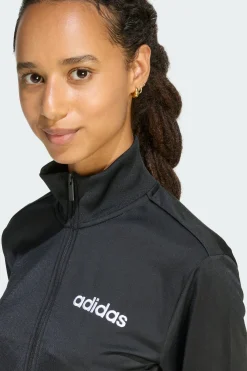 Fato De Treino Glam adidas