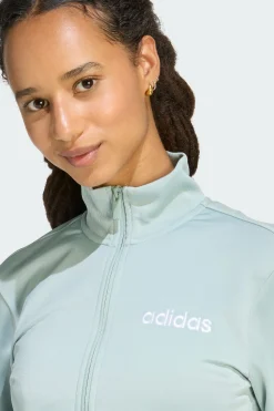 Fato De Treino Glam adidas