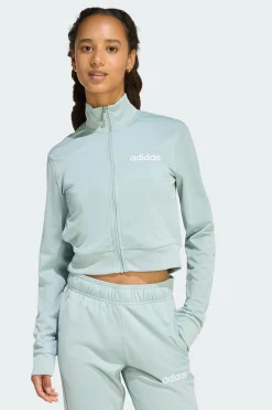 Fato De Treino Glam adidas