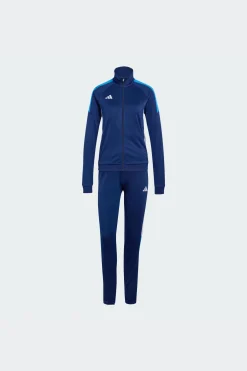 Fato De Treino Tiro 26 Essentials adidas