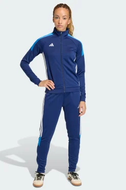 Fato De Treino Tiro 26 Essentials adidas