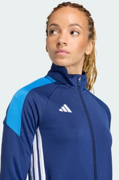 Fato De Treino Tiro 26 Essentials adidas