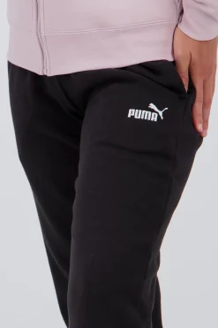 Fato Treino Puma