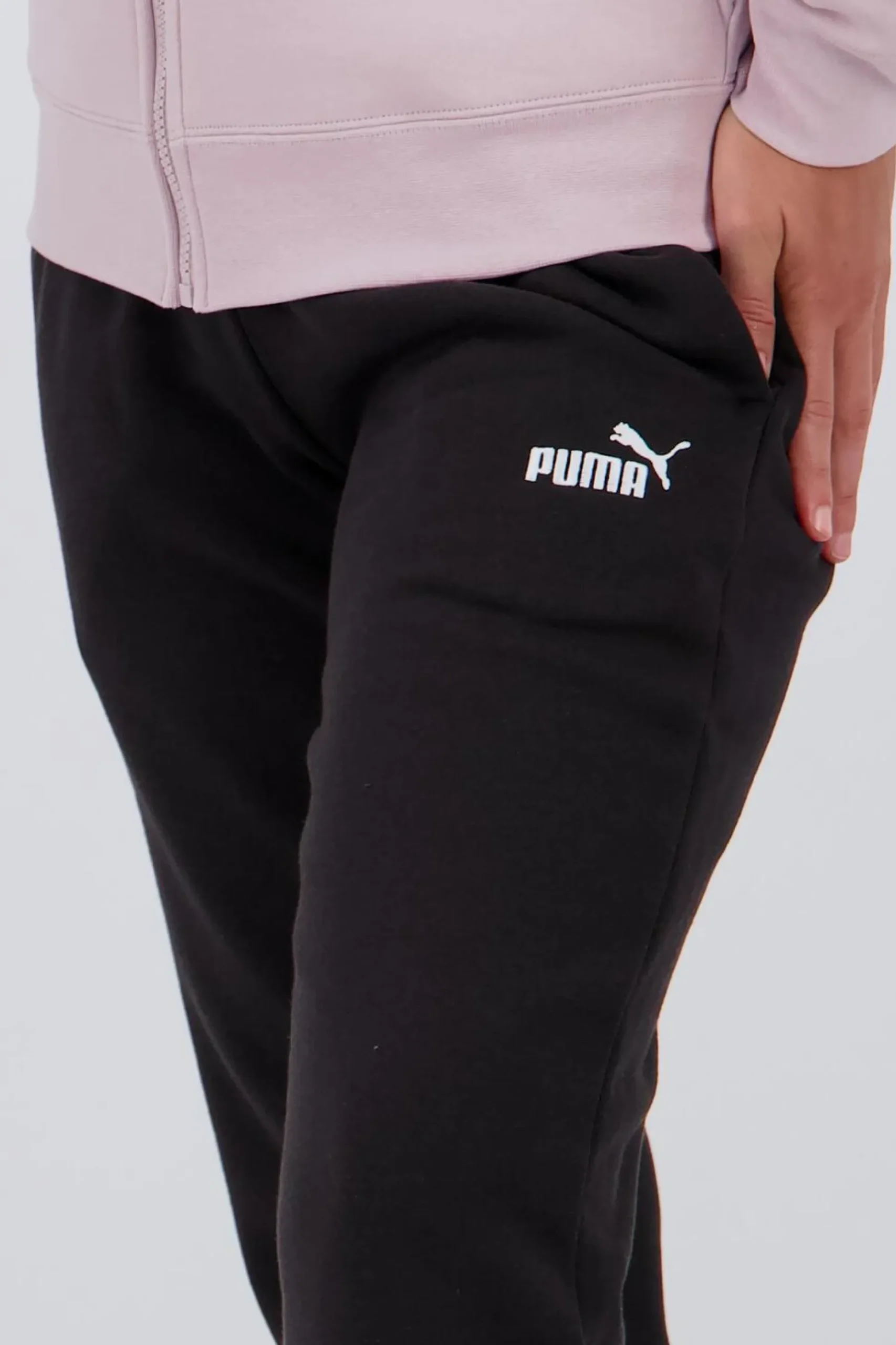 Fato Treino Puma