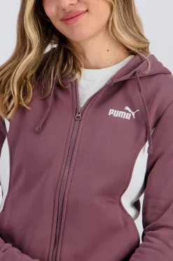Fato Treino Puma
