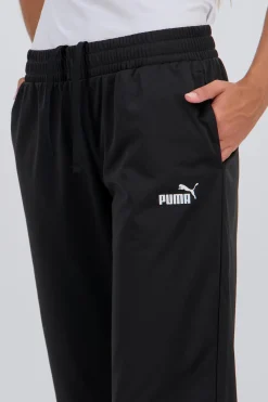 Fato Treino Puma