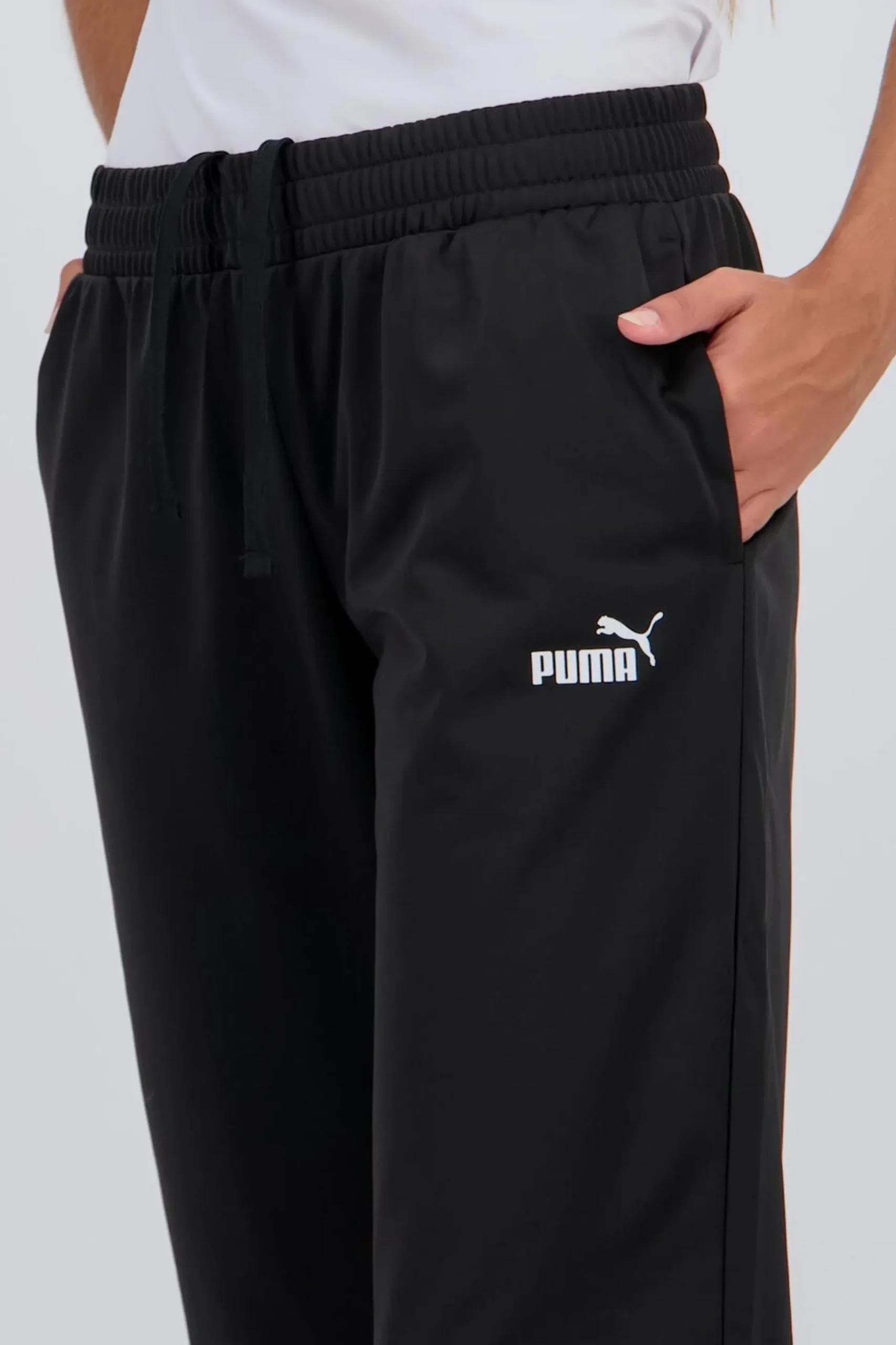 Fato Treino Puma