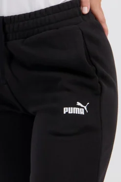 Fato Treino Puma