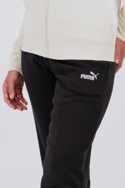 Fato Treino Puma