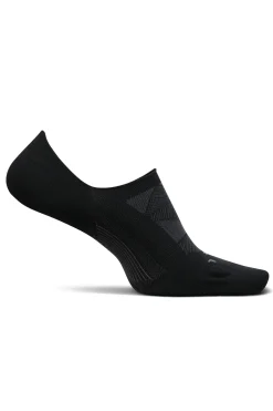 Feetures Meias Elite Invisíveis