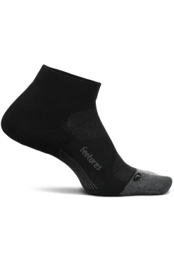 Feetures Meias Elite Max Cushion Corte Baixo