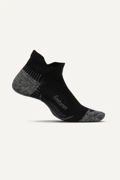 Feetures Meias Pf Relief Ultra Light No Show Tab