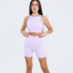 Fierté Top