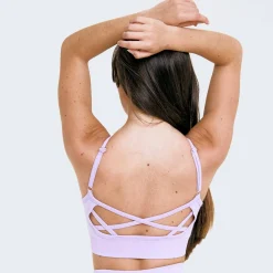 Fierté Top