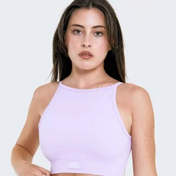Fierté Top