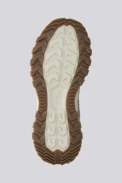 Fila Alpine