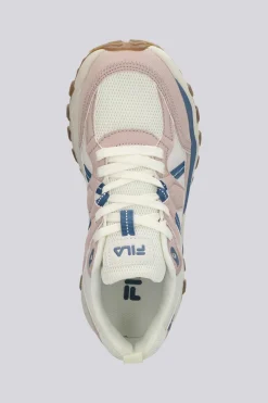 Fila Alpine